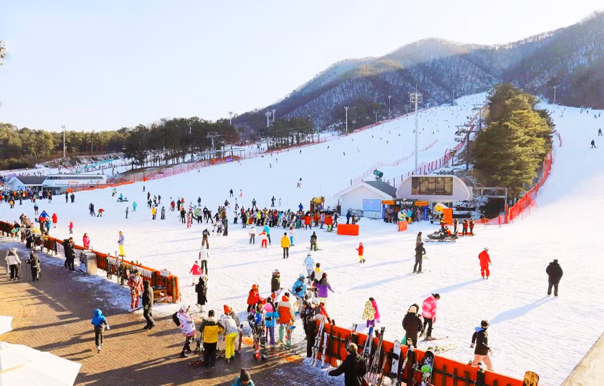 mua-dong-o-seoul.png