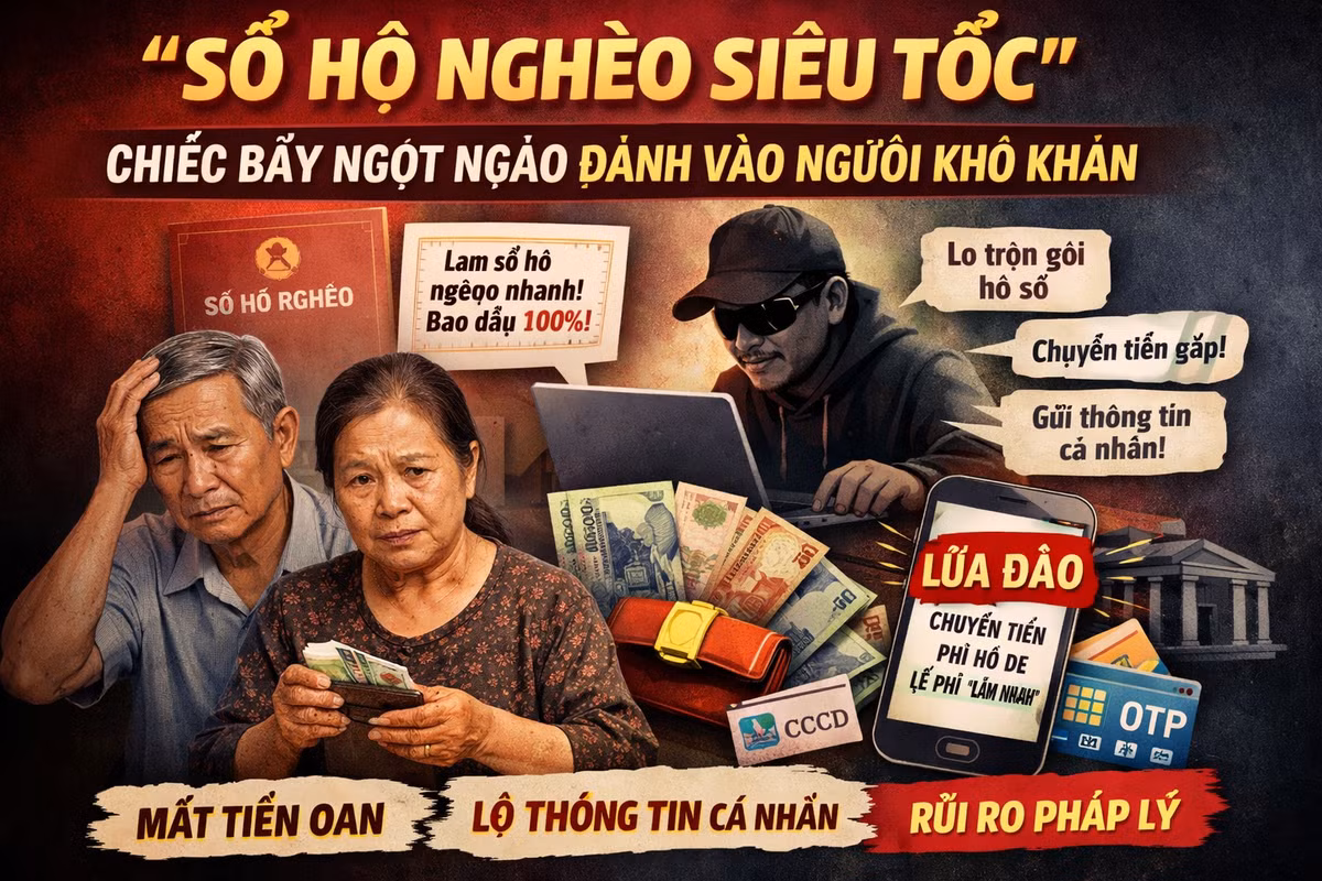 chatgpt-image-10-47-59-23-thg-3-2026.png
