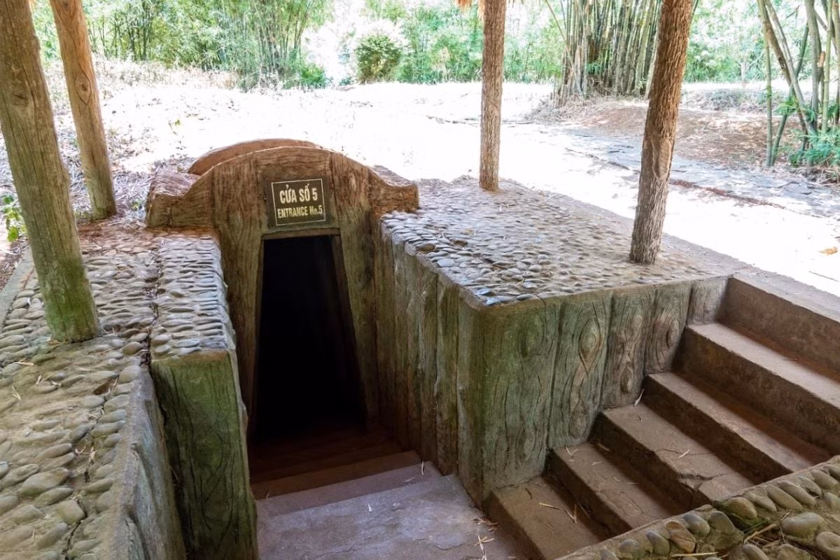 dia-dao-cu-chi.jpg