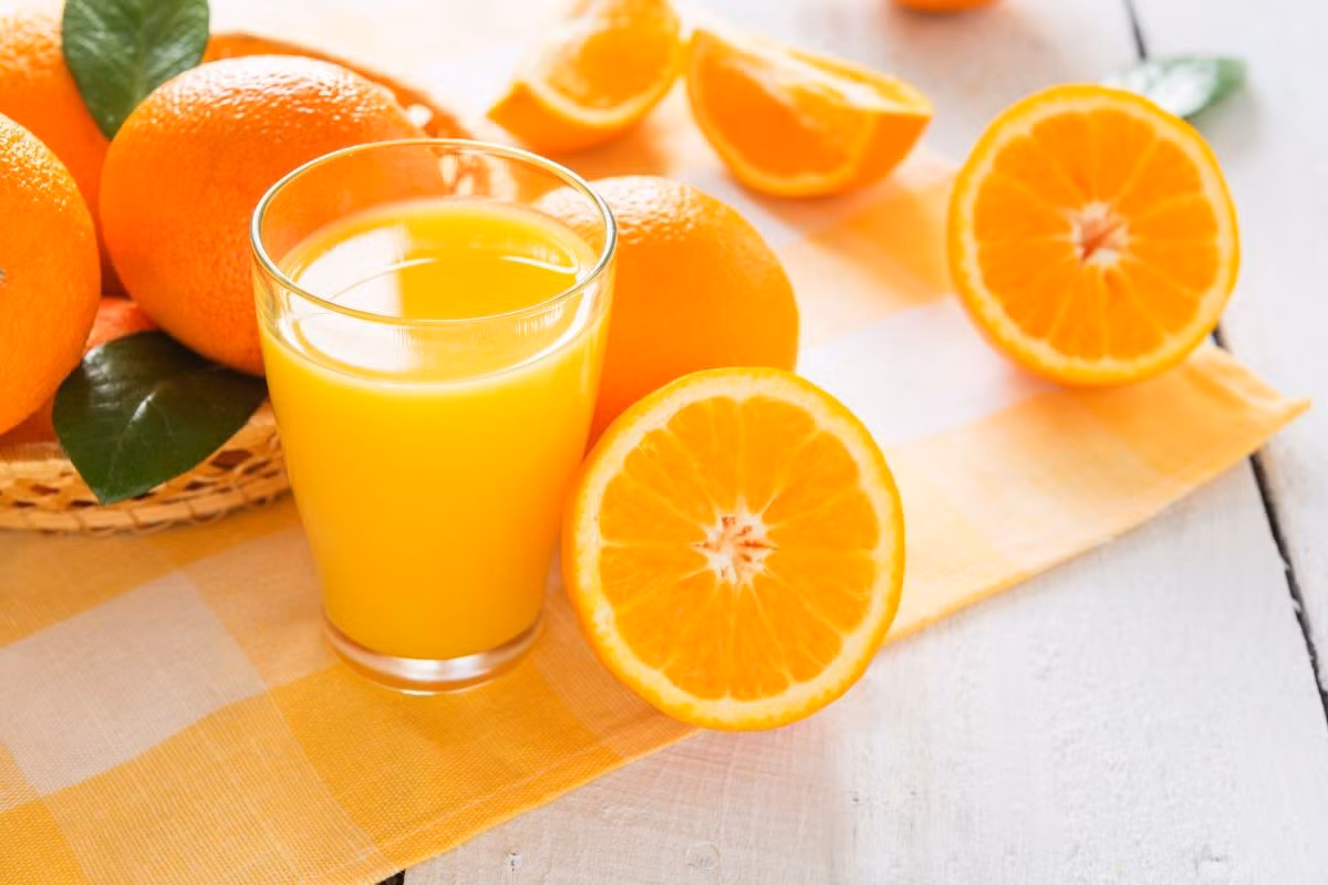 uong-nuoc-cam.jpg