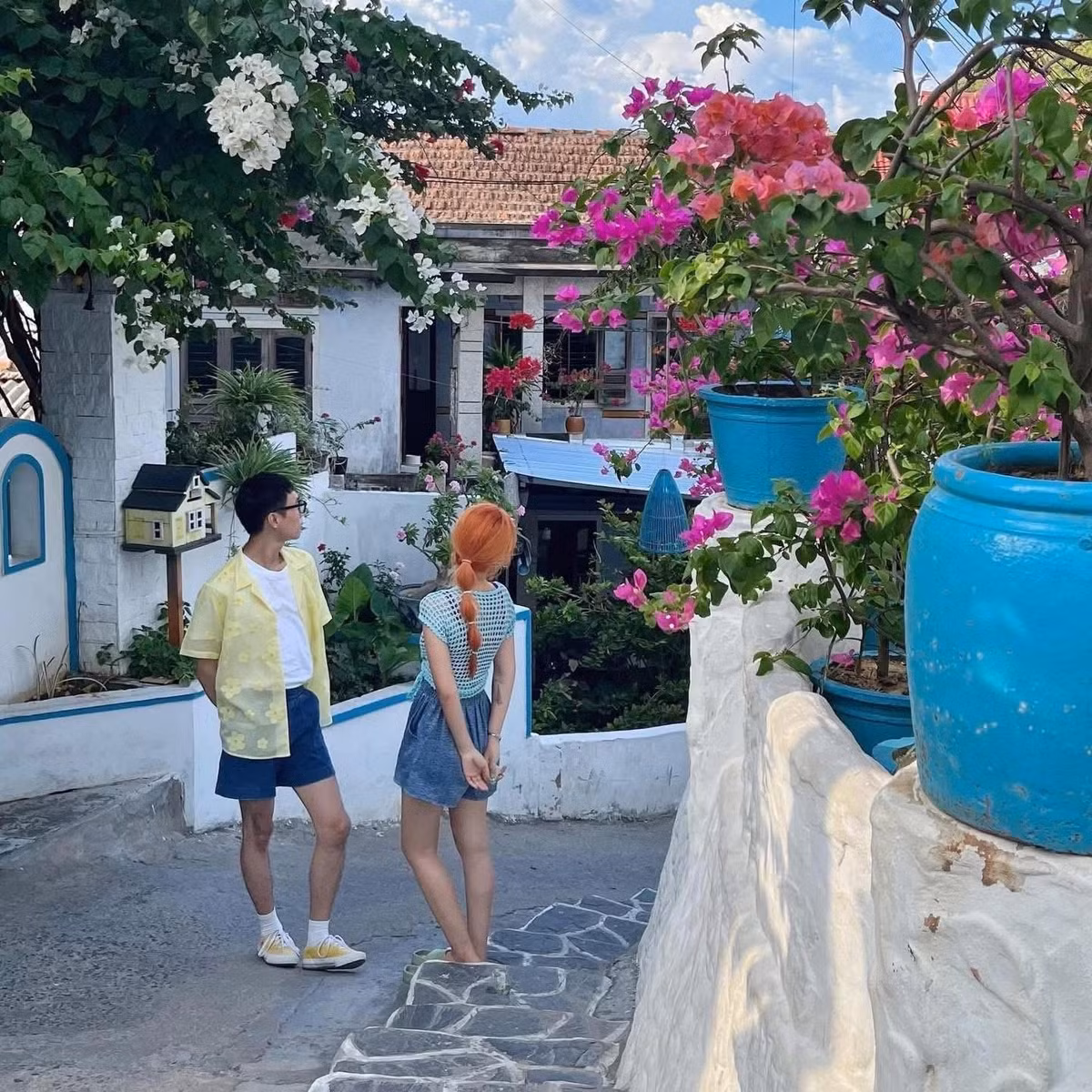 quy-nhon6.jpg