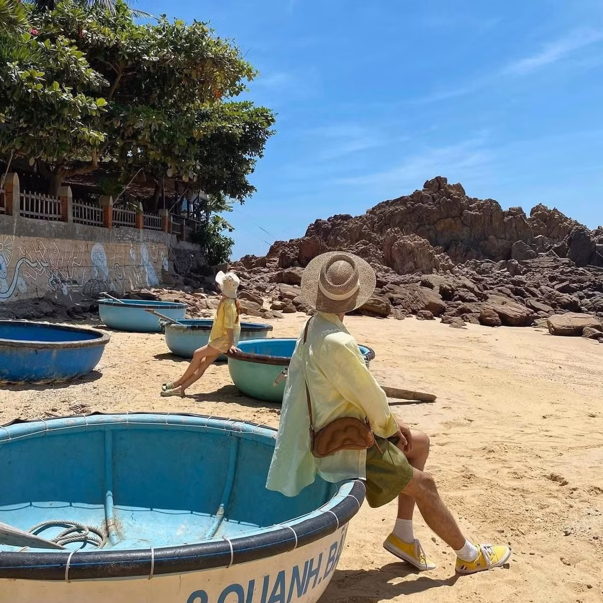 quy-nhon5.jpg