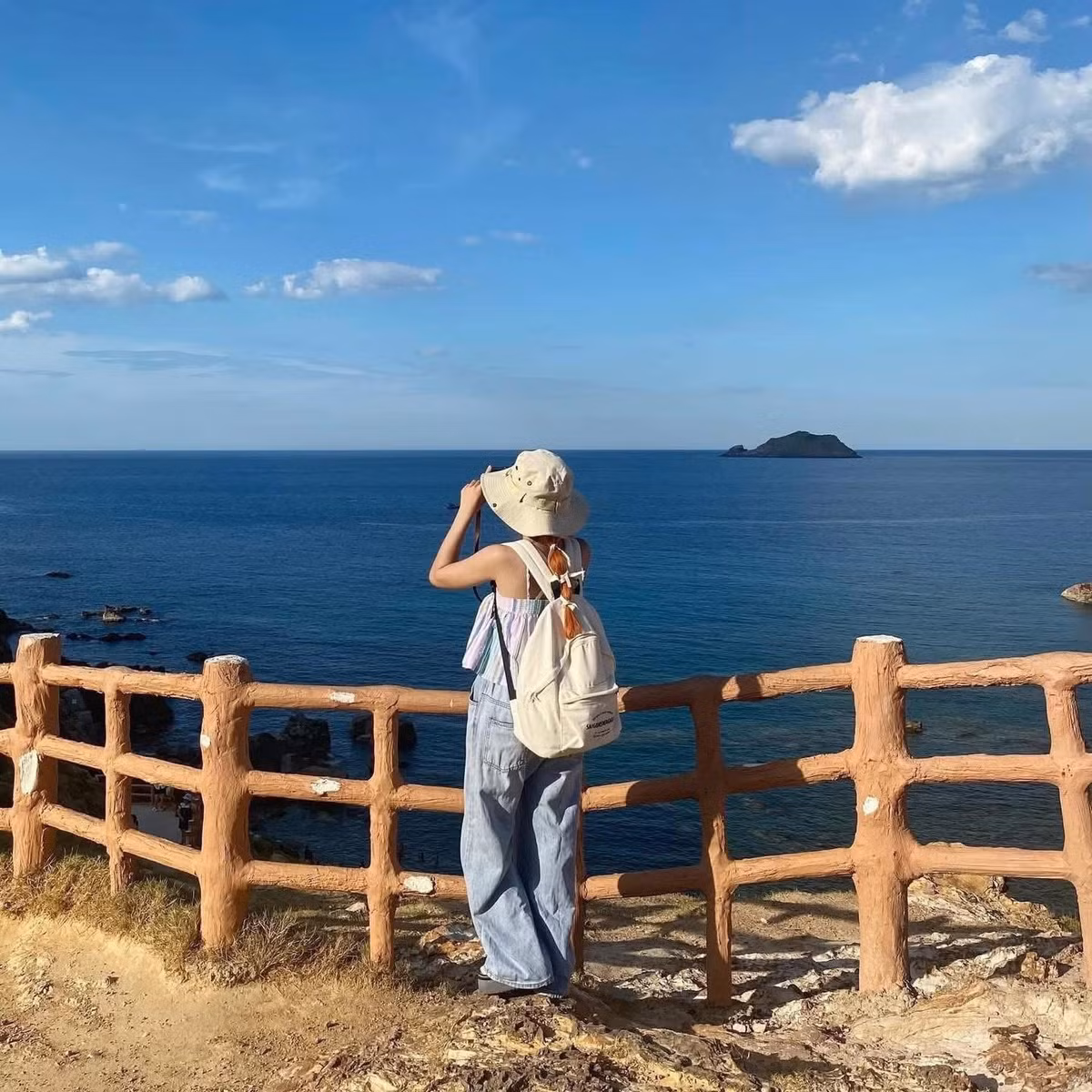 quy-nhon2.jpg