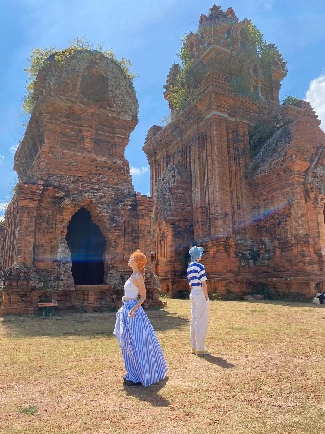 quy-nhon4.jpg