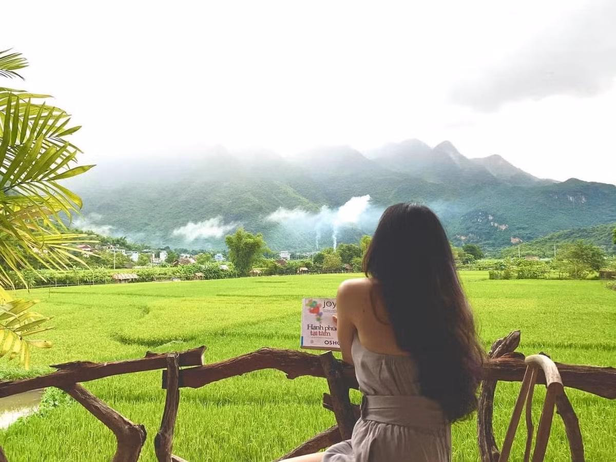 mai-chau.jpg