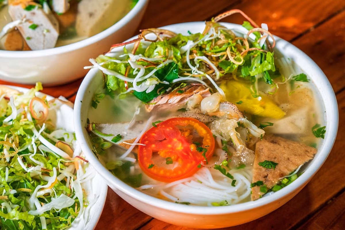 bun-ca-ninh-hoa.jpg