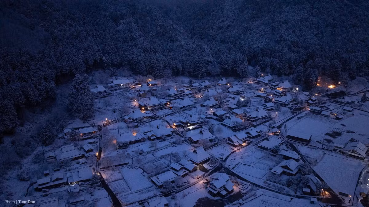 lang-tuyet1.jpg