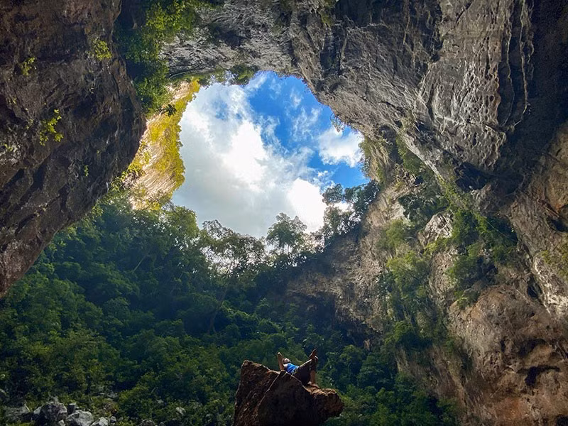phong-nha.jpg