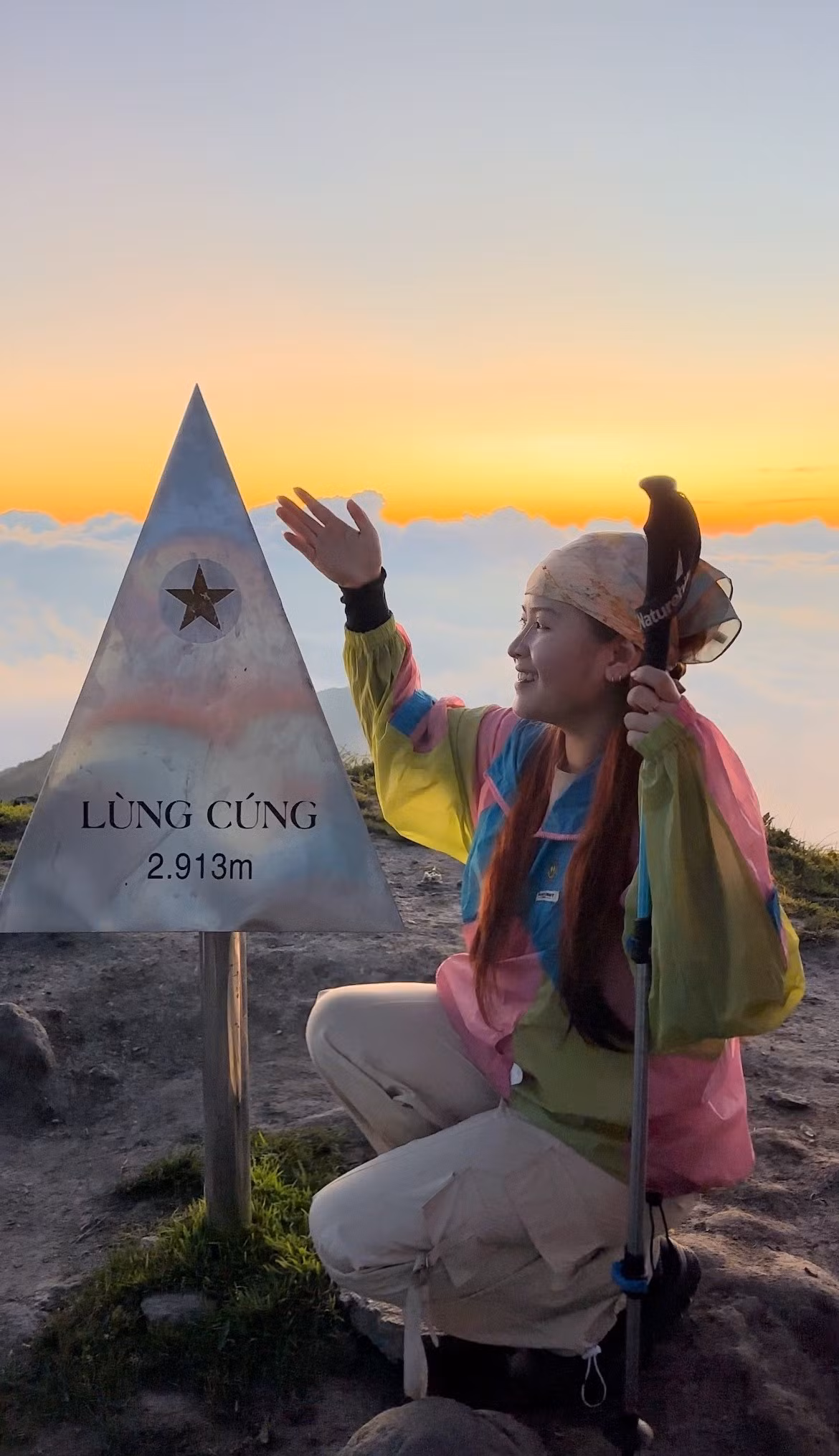 lung-cung.jpg