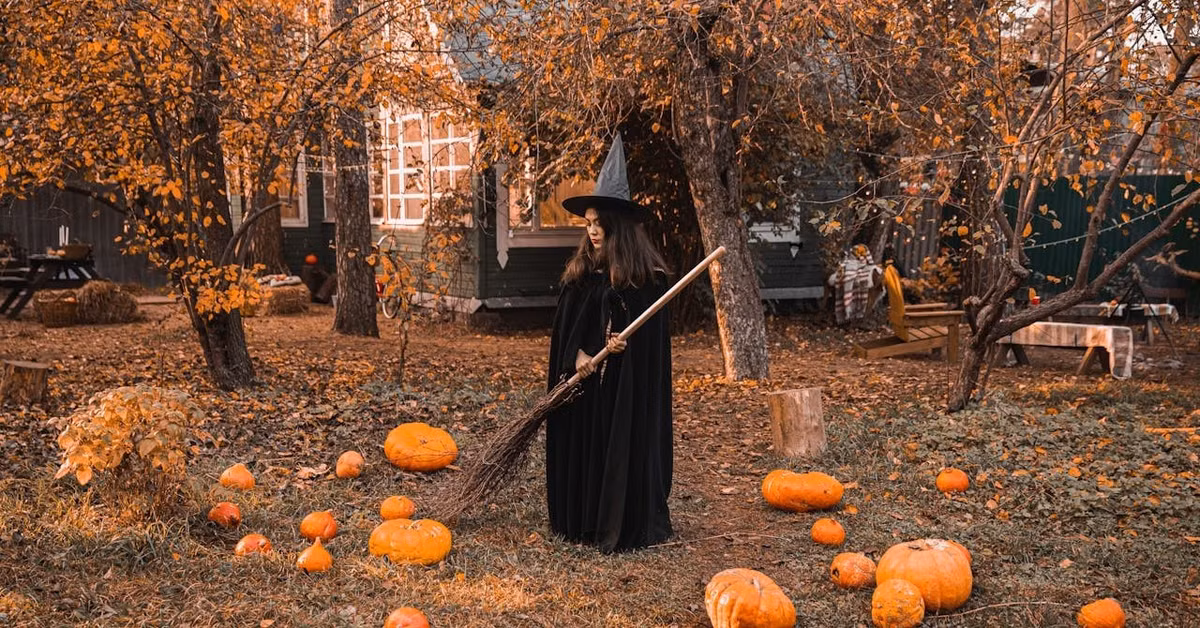 hallowen.jpg