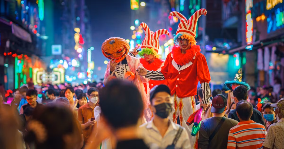 hallowen1.jpg