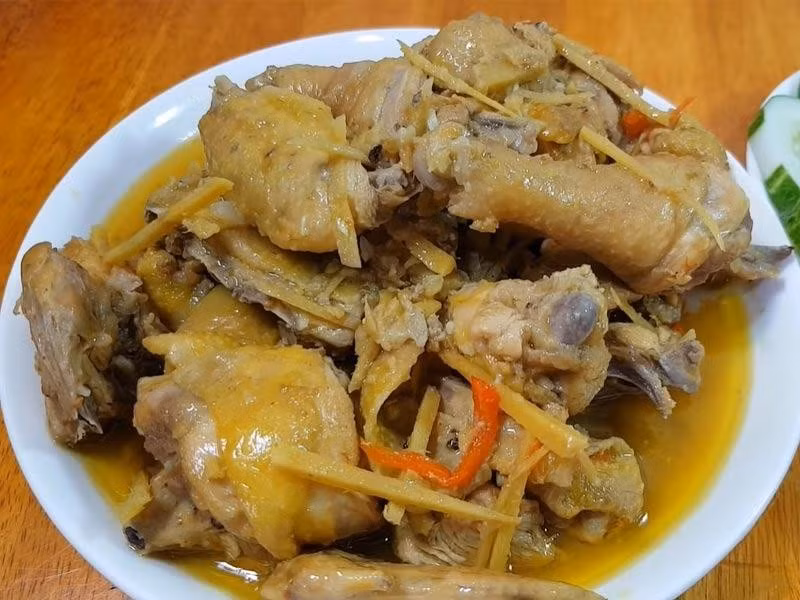 ga-kho-gung-giup-sinh-nhiet.jpg