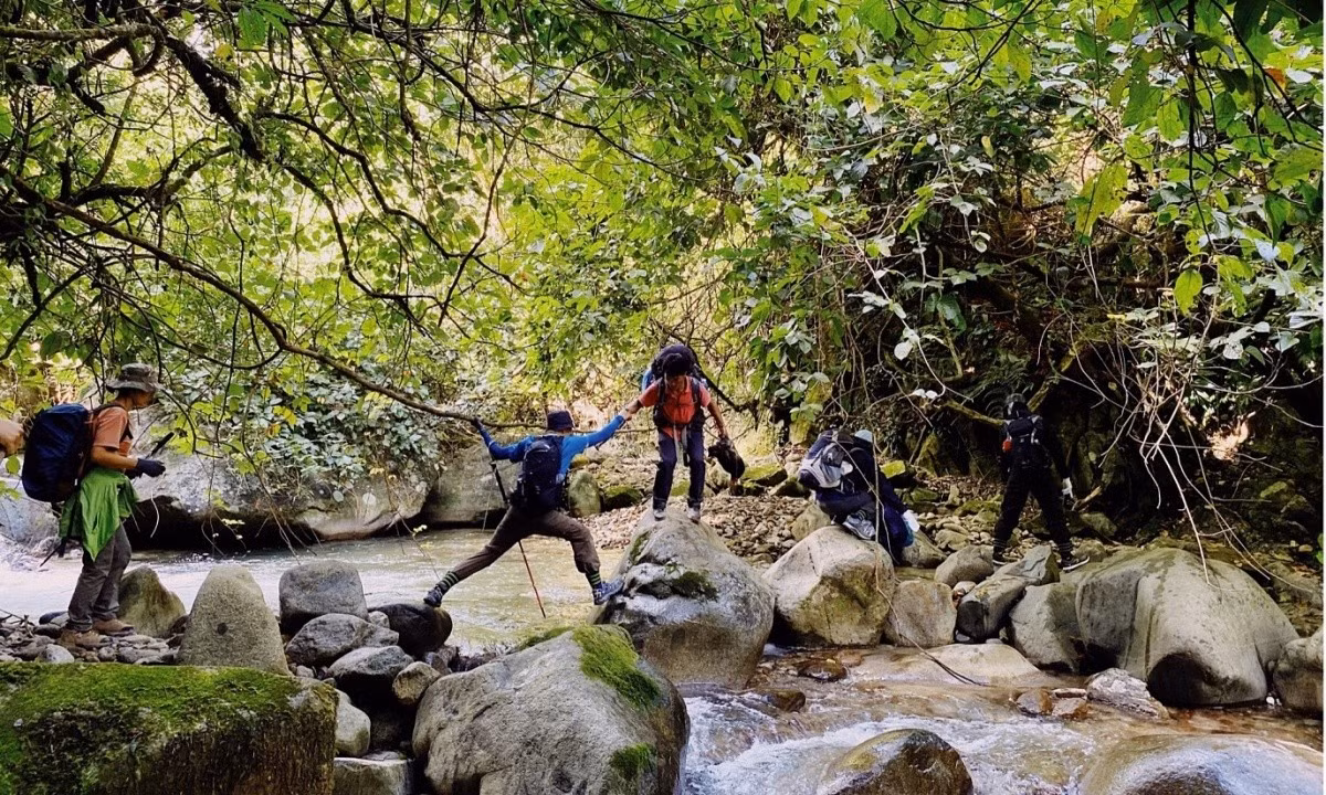 trekking-mua-mua1.jpg