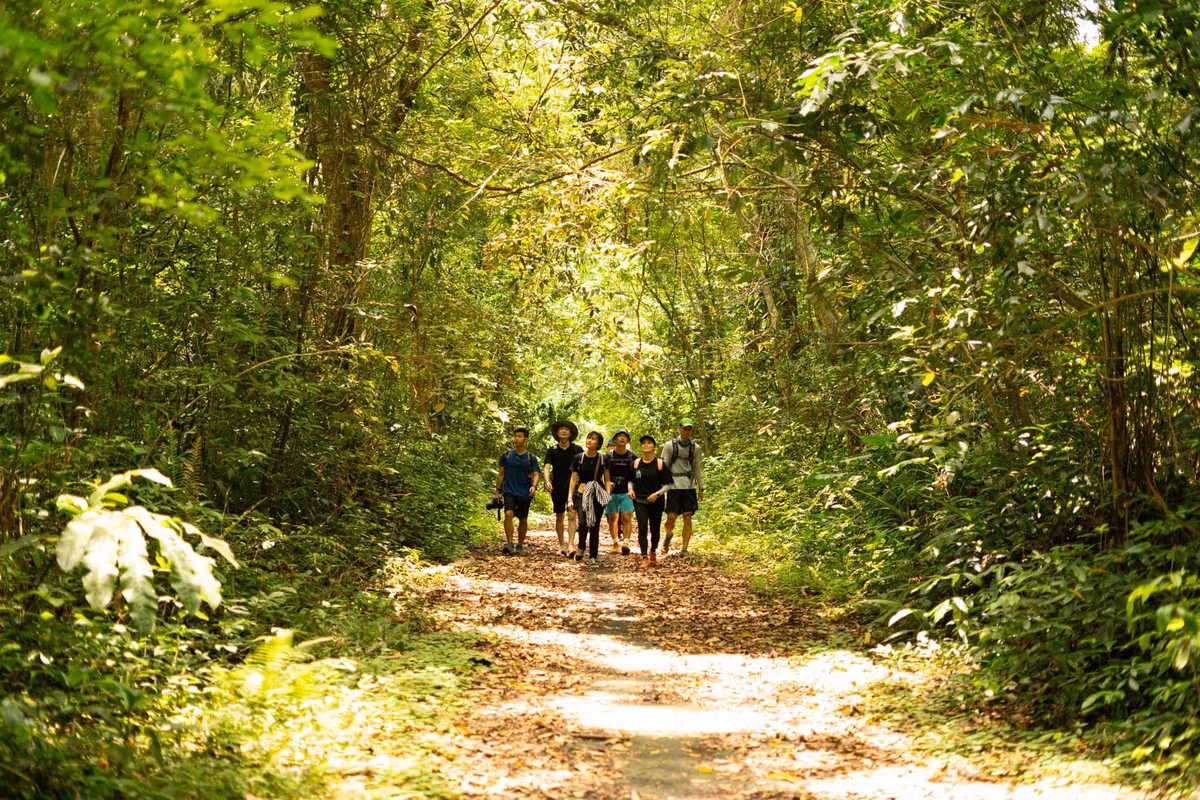 trekking6.jpg