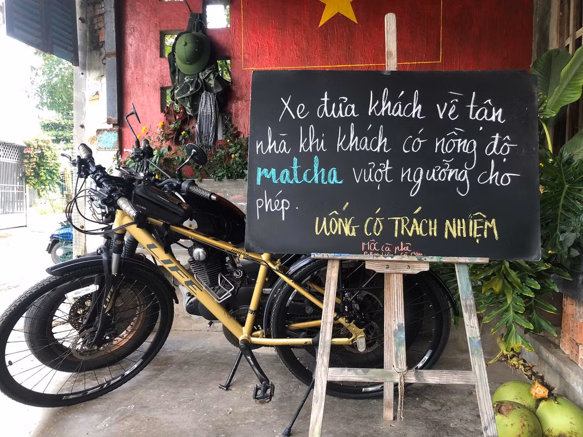 quan-ca-phe3.jpg