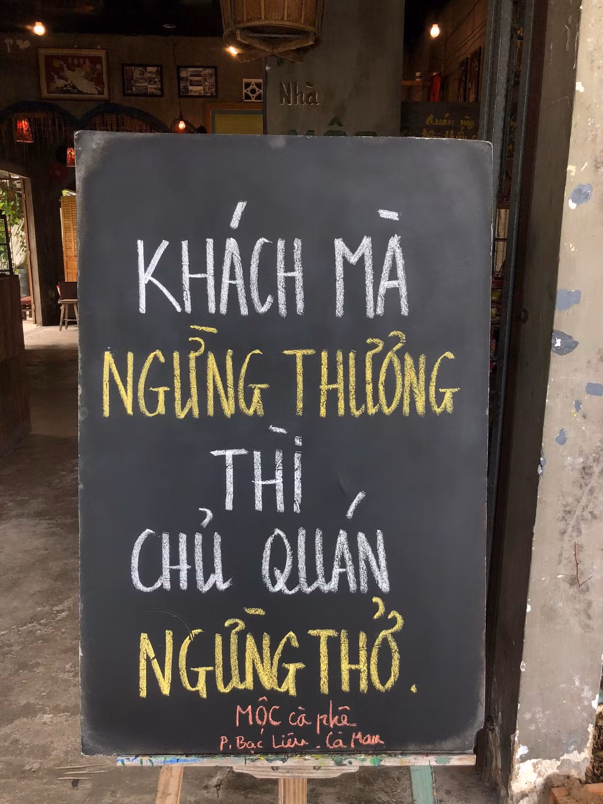 quan-ca-phe6.jpg