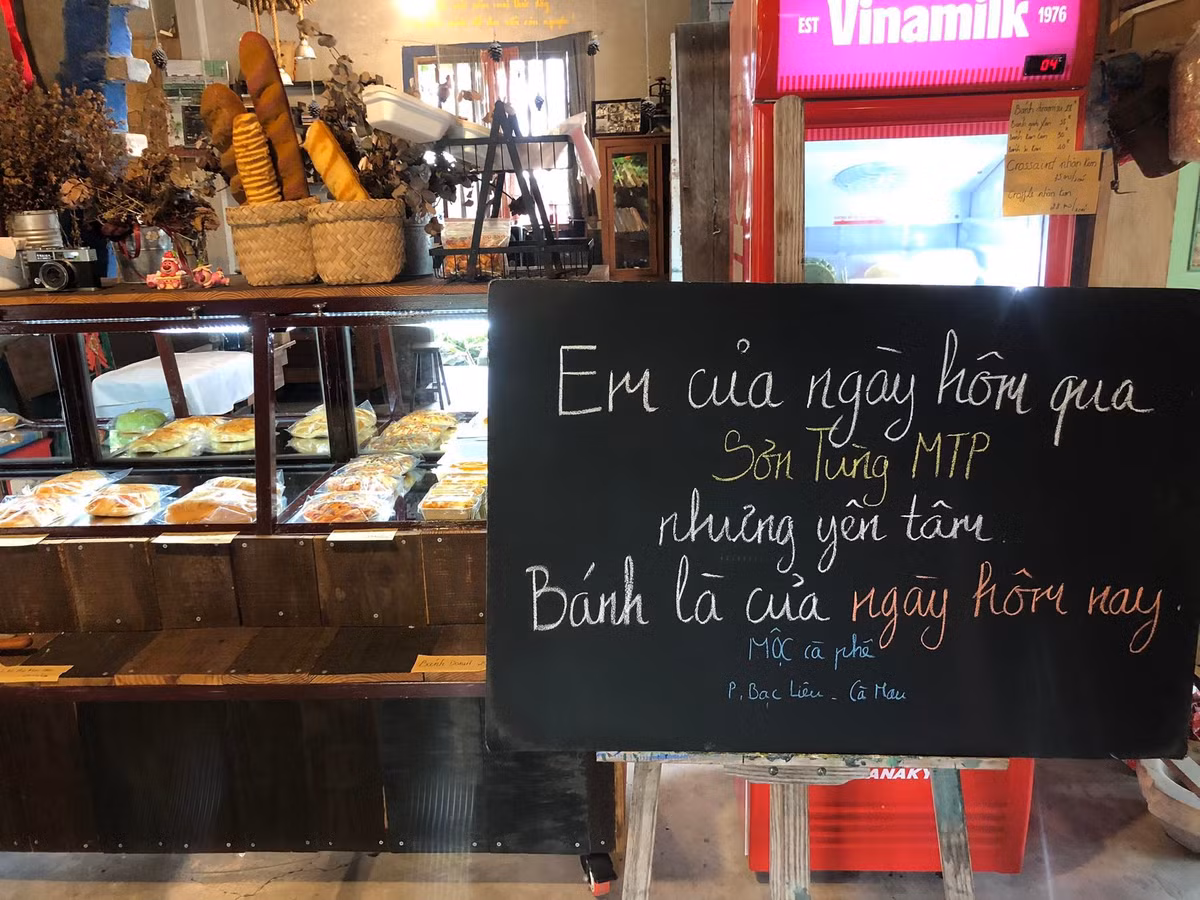 quan-ca-phe2.jpg