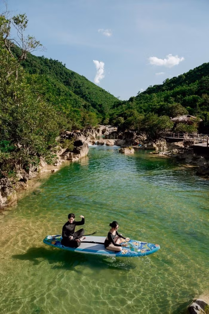 quang-tri.jpg