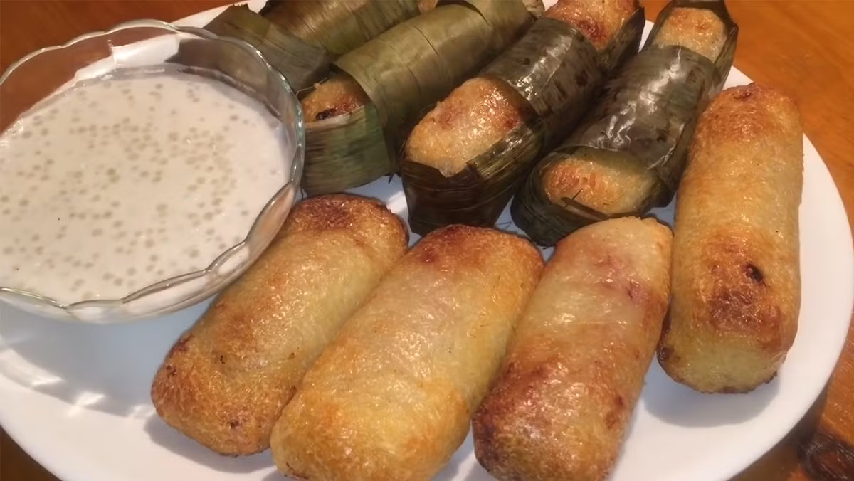 lam-banh-chuoi.jpg