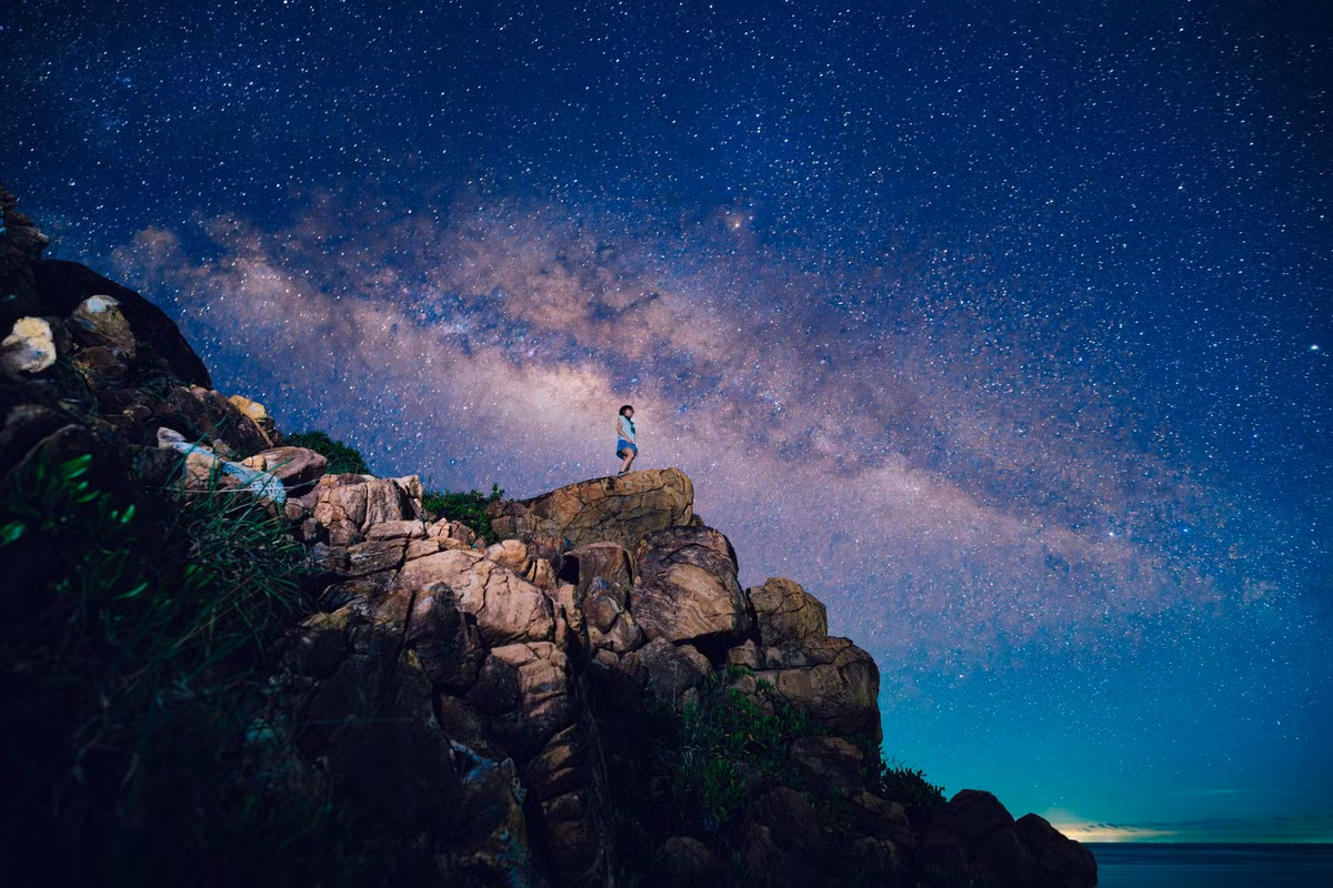 mua-ngam-milky-way-o-con-dao.jpg