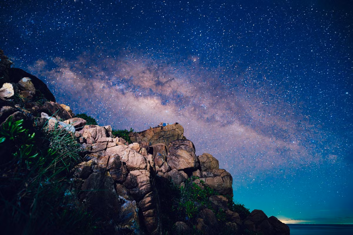 mua-ngam-milky-way-o-con-dao1.jpg