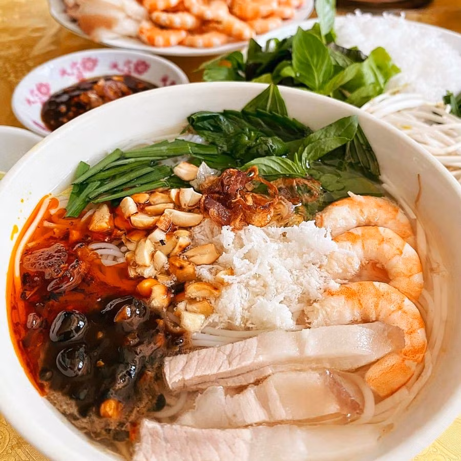 bun-goi-da-1.jpg