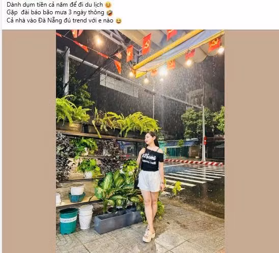 du-lich-mua-bao.jpg