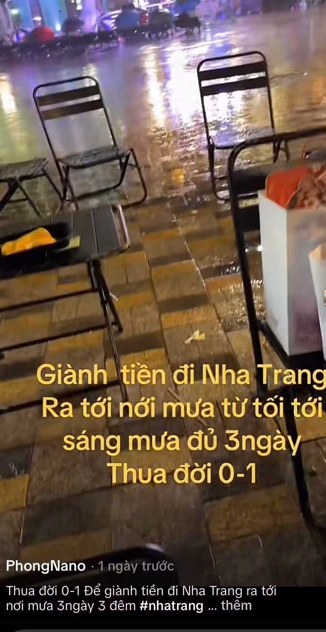 du-lich-mua-bao7.jpg