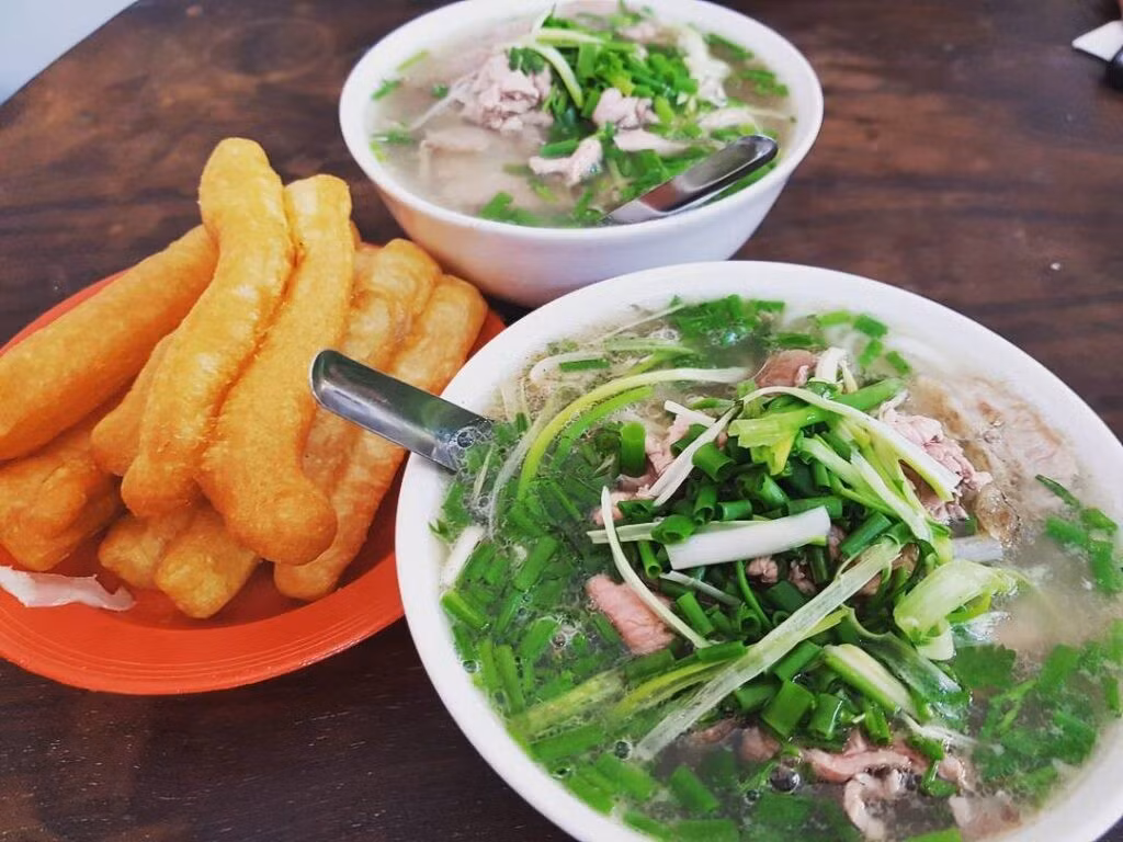 pho-bo.jpg