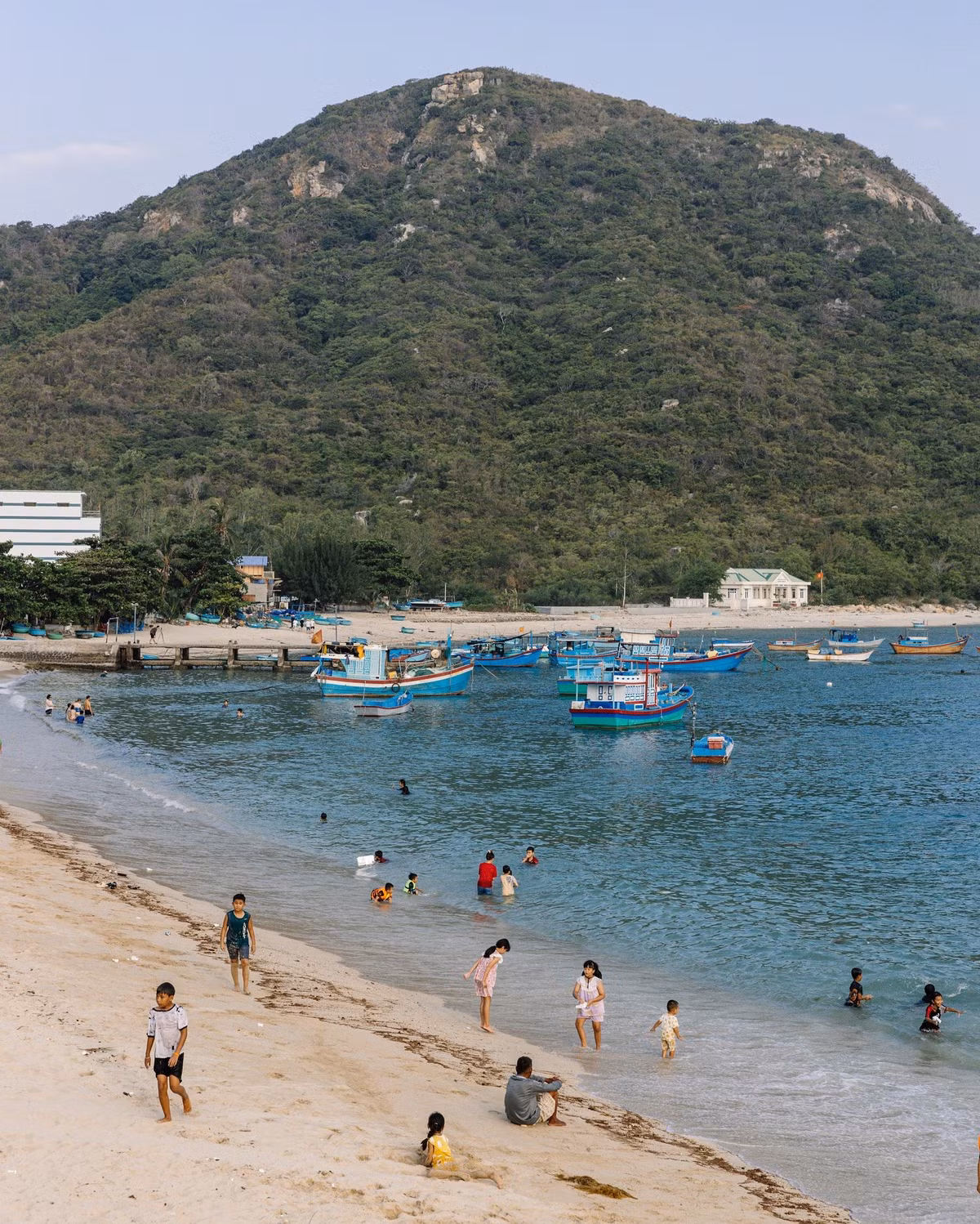 ninh-van.jpg
