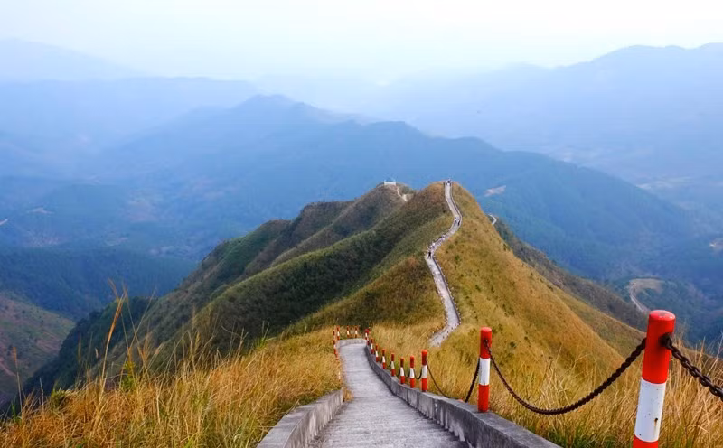 song-lung-khung-long.jpg