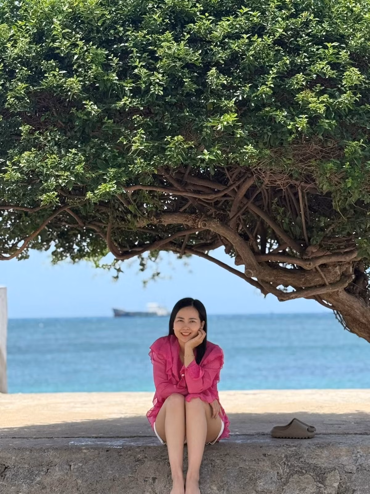 phu-quy9.jpg