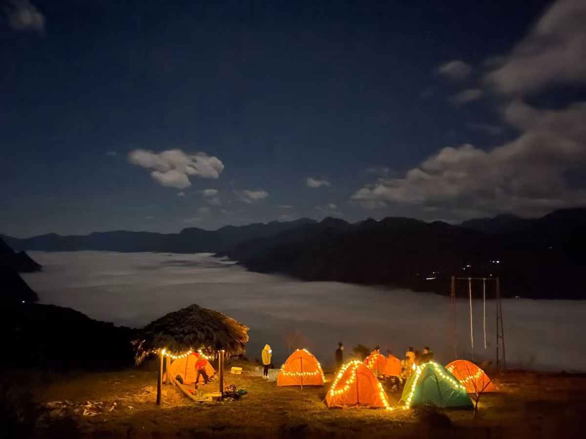 sapa2.jpg