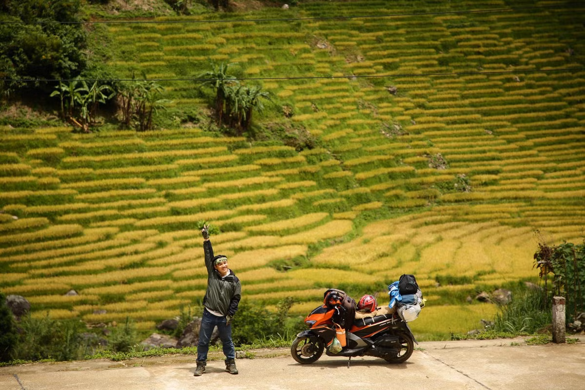mua-vang3.jpg