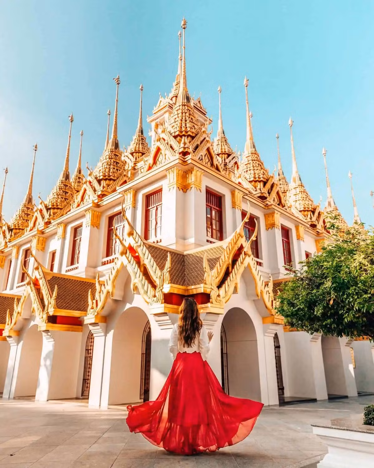 du-lich-thai-lan.jpg