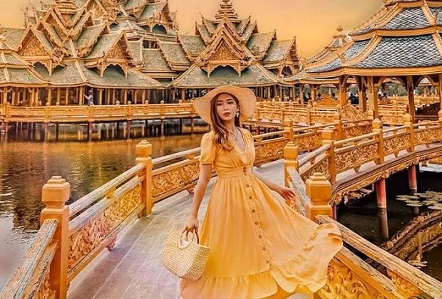 du-lich-thai-lan2.jpg