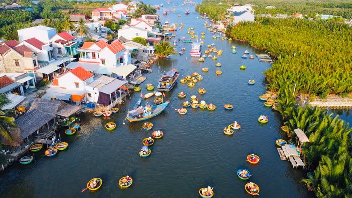 lang-cam-thanh-da-nang1.jpg