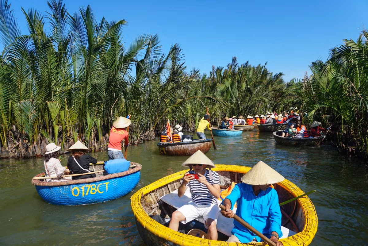 lang-cam-thanh-da-nang2.jpg