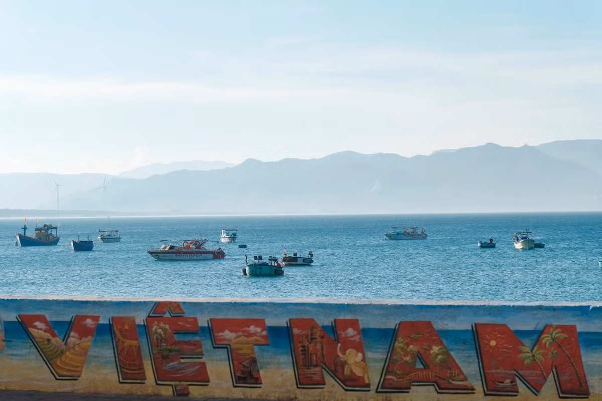 quy-nhon8.jpg