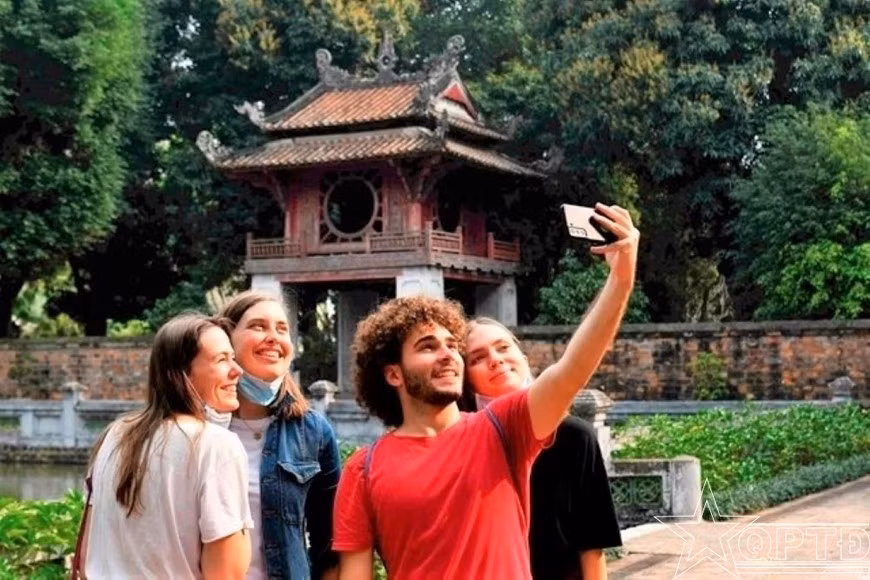 ha-noi.jpg
