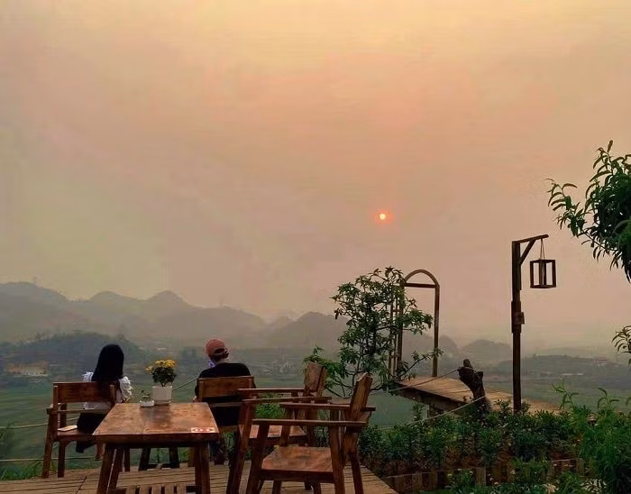 ca-phe-view-doi-che.jpg