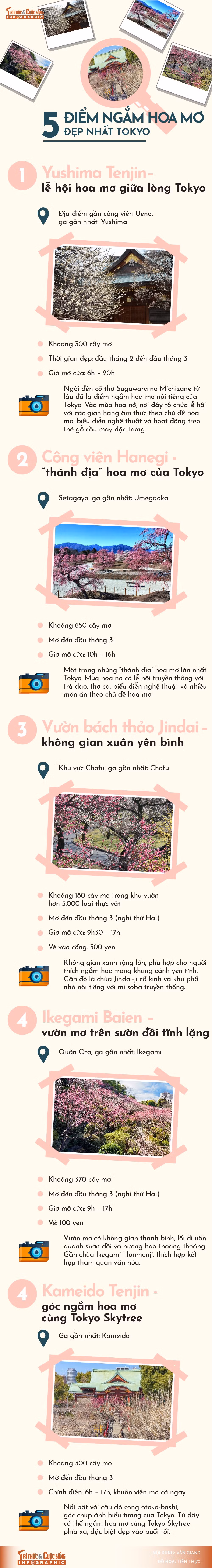 info-5-diem-ngam-hoa-mo-01.jpg