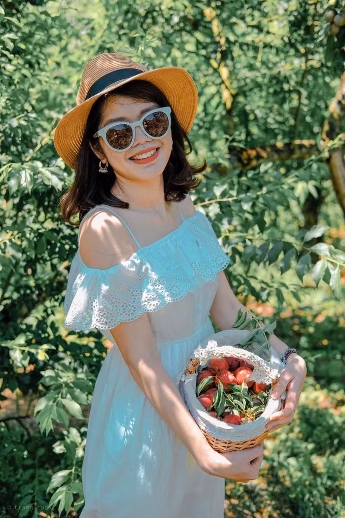 anh-2.jpg