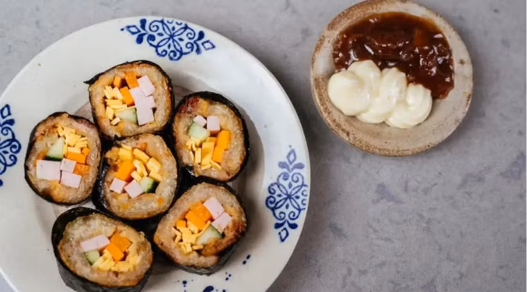 banh-chung.png
