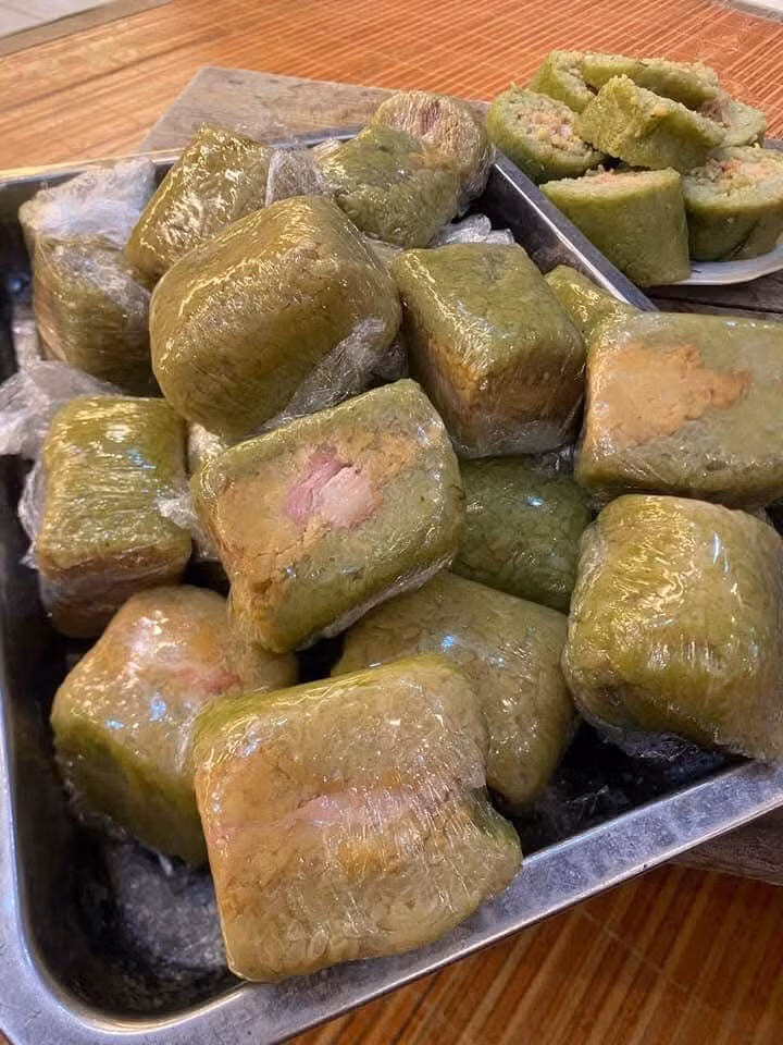 banh-chung-2.jpg
