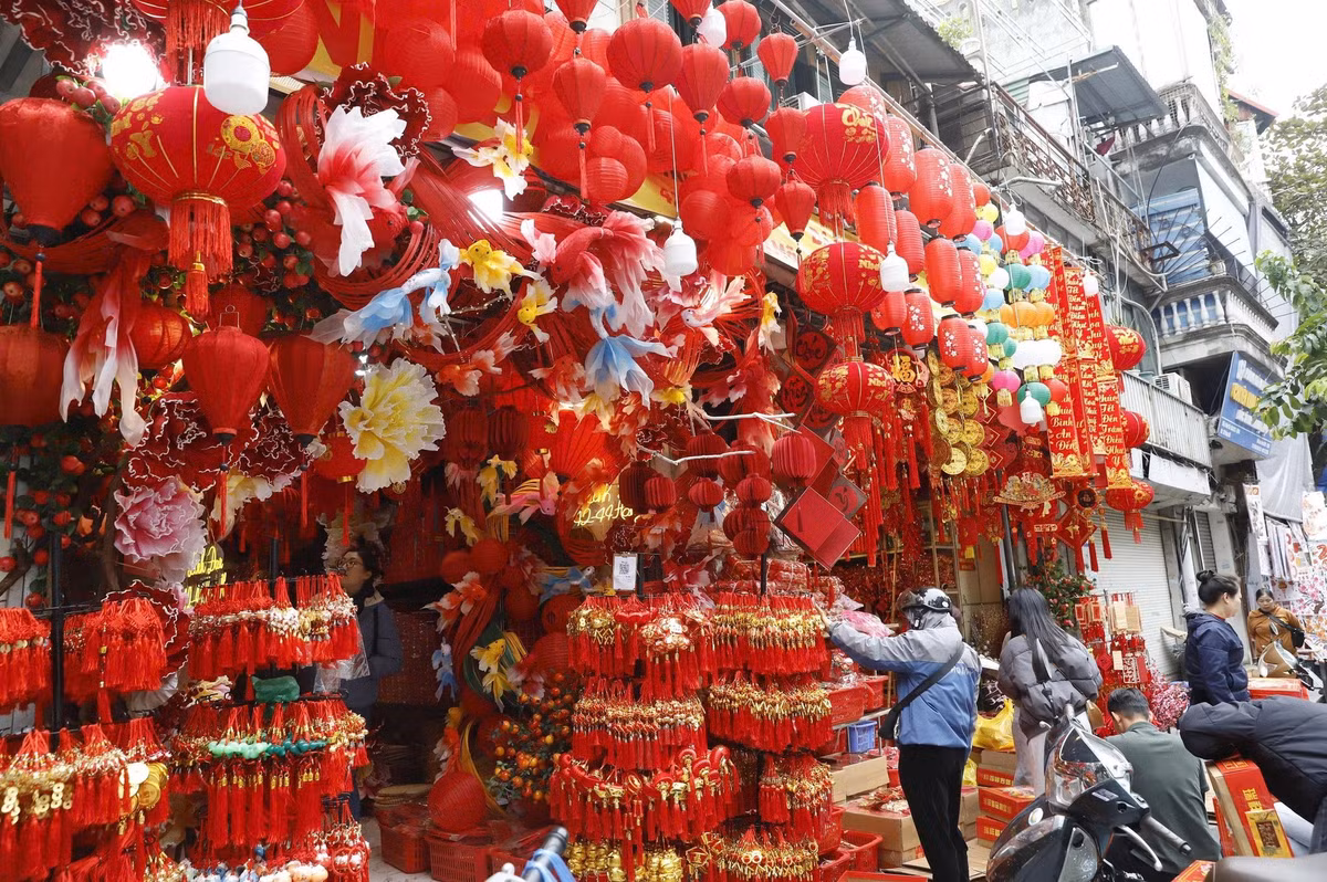 hang-ma.jpg