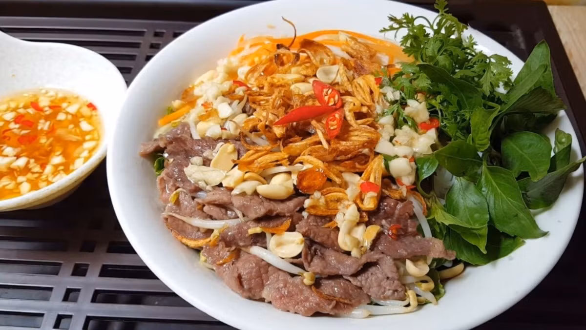 pho-tron.jpg