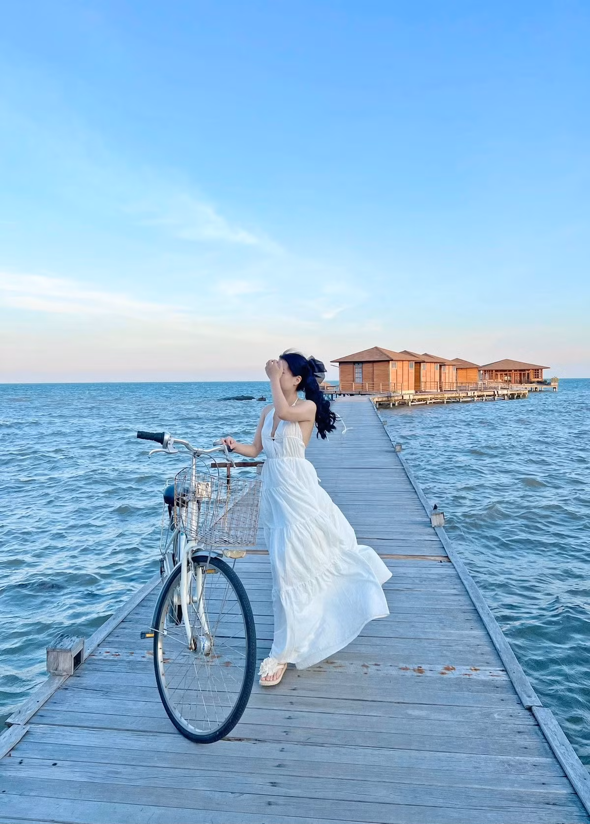phu-quoc1.jpg