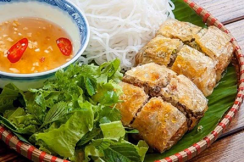 bun-cha-nem-cua-be.jpg