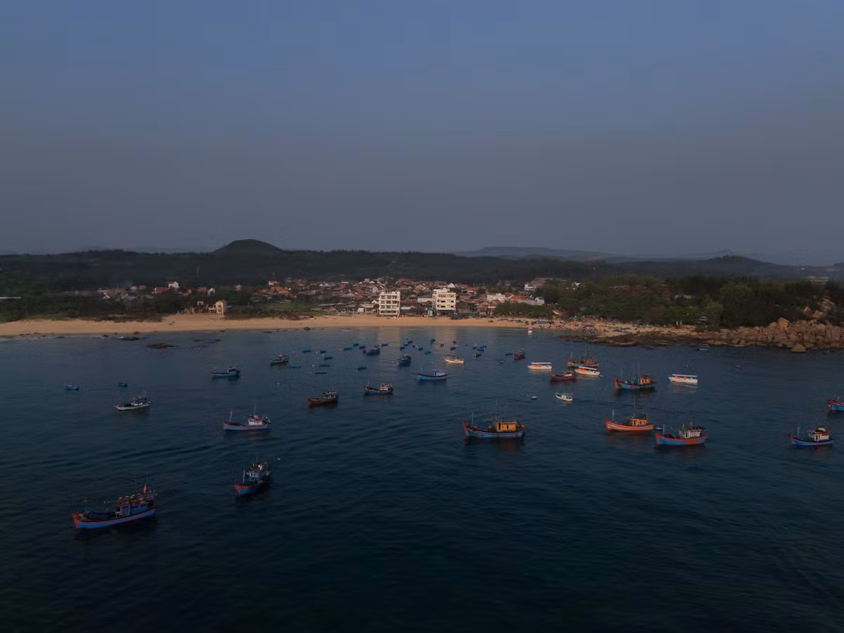 lang-chai-phuoc-dong2.jpg